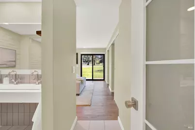 22 Fairways Drive, Napa, CA 94558 - Photo 37