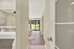 22 Fairways Dr, Napa, CA 94558 - Photo 37