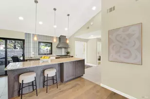 22 Fairways Dr, Napa, CA 94558 - Photo 15