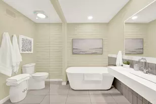 22 Fairways Dr, Napa, CA 94558 - Photo 43