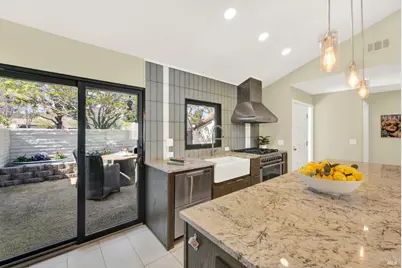 22 Fairways Drive, Napa, CA 94558 - Photo 23