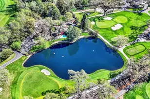 22 Fairways Dr, Napa, CA 94558 - Photo 67