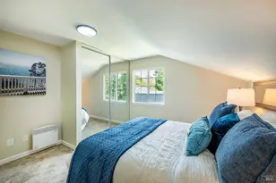 2693 Bloomfield Rd, Sebastopol, CA 95472 - Photo 19