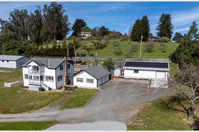 2693 Bloomfield Road, Sebastopol, CA 95472 - Photo 31