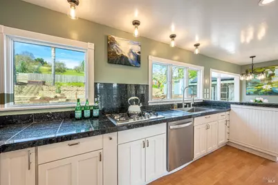 2693 Bloomfield Road, Sebastopol, CA 95472 - Photo 11