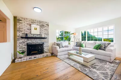 2693 Bloomfield Road, Sebastopol, CA 95472 - Photo 7