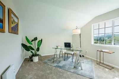 2693 Bloomfield Road, Sebastopol, CA 95472 - Photo 21