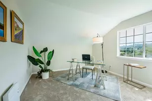 2693 Bloomfield Rd, Sebastopol, CA 95472 - Photo 21