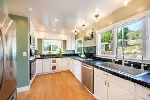 2693 Bloomfield Rd, Sebastopol, CA 95472 - Photo 13