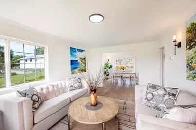 2693 Bloomfield Road, Sebastopol, CA 95472 - Photo 17