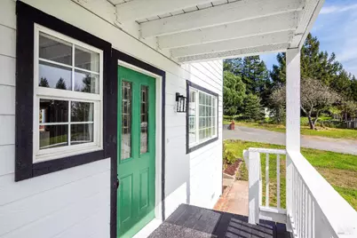 2693 Bloomfield Road, Sebastopol, CA 95472 - Photo 5