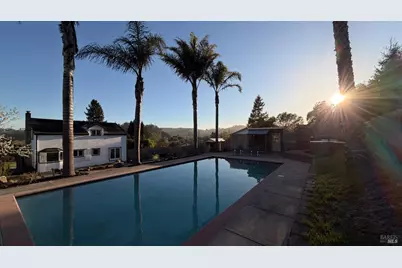 2693 Bloomfield Road, Sebastopol, CA 95472 - Photo 33