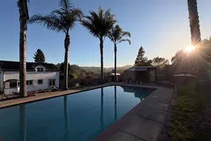 2693 Bloomfield Rd, Sebastopol, CA 95472 - Photo 33