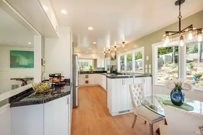 2693 Bloomfield Road, Sebastopol, CA 95472 - Photo 15