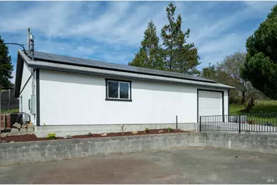 2693 Bloomfield Road, Sebastopol, CA 95472 - Photo 29