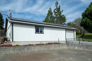 2693 Bloomfield Rd, Sebastopol, CA 95472 - Photo 29