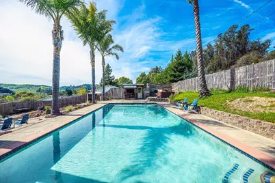 2693 Bloomfield Road, Sebastopol, CA 95472 - Photo 27