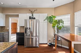 238 Harvest Dr, Vacaville, CA 95687 - Photo 15