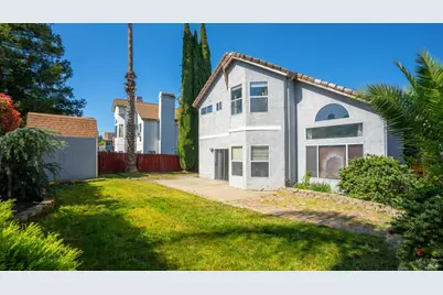 238 Harvest Drive, Vacaville, CA 95687 - Photo 37