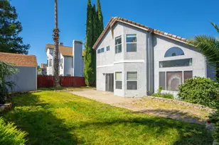 238 Harvest Dr, Vacaville, CA 95687 - Photo 37