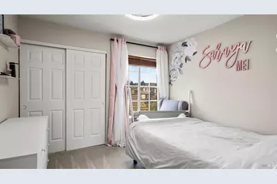 238 Harvest Drive, Vacaville, CA 95687 - Photo 33