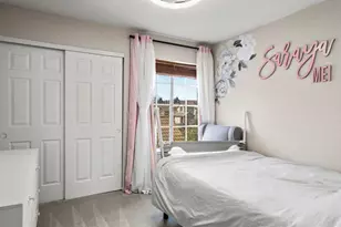 238 Harvest Dr, Vacaville, CA 95687 - Photo 33