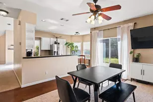 238 Harvest Dr, Vacaville, CA 95687 - Photo 17