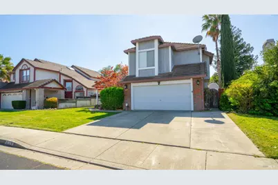 238 Harvest Drive, Vacaville, CA 95687 - Photo 5