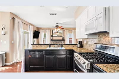 238 Harvest Drive, Vacaville, CA 95687 - Photo 11