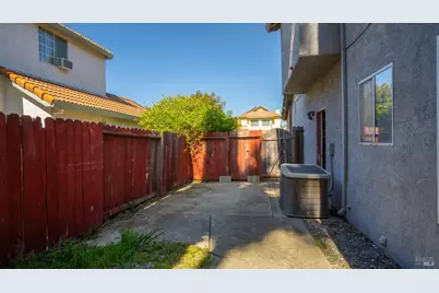238 Harvest Drive, Vacaville, CA 95687 - Photo 39