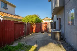 238 Harvest Dr, Vacaville, CA 95687 - Photo 39