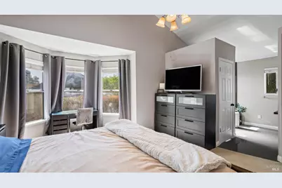 238 Harvest Drive, Vacaville, CA 95687 - Photo 25