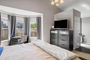 238 Harvest Dr, Vacaville, CA 95687 - Photo 25