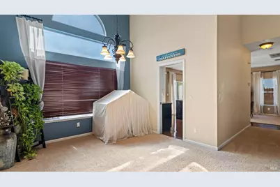 238 Harvest Drive, Vacaville, CA 95687 - Photo 9