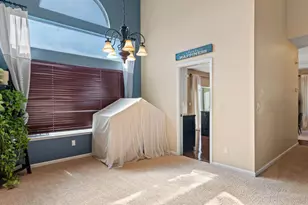 238 Harvest Dr, Vacaville, CA 95687 - Photo 9