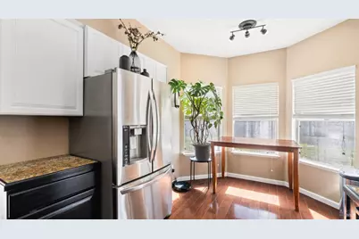 238 Harvest Drive, Vacaville, CA 95687 - Photo 13