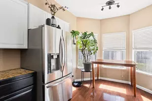 238 Harvest Dr, Vacaville, CA 95687 - Photo 13