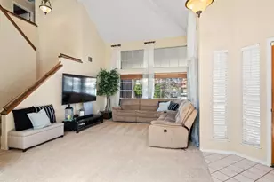 238 Harvest Dr, Vacaville, CA 95687 - Photo 7