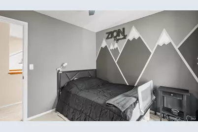 238 Harvest Drive, Vacaville, CA 95687 - Photo 31