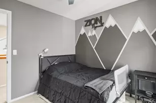 238 Harvest Dr, Vacaville, CA 95687 - Photo 31