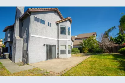 238 Harvest Drive, Vacaville, CA 95687 - Photo 41
