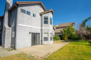 238 Harvest Dr, Vacaville, CA 95687 - Photo 41