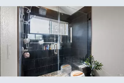 238 Harvest Drive, Vacaville, CA 95687 - Photo 27