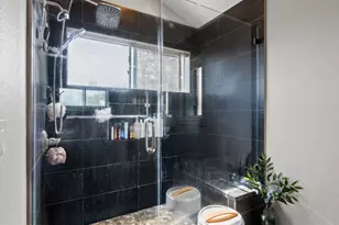 238 Harvest Dr, Vacaville, CA 95687 - Photo 27