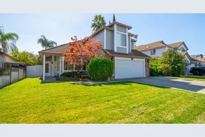 238 Harvest Drive, Vacaville, CA 95687 - Photo 1