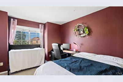 238 Harvest Drive, Vacaville, CA 95687 - Photo 35