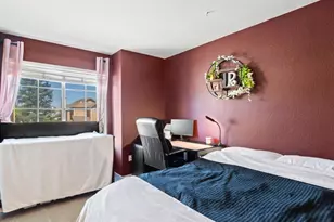 238 Harvest Dr, Vacaville, CA 95687 - Photo 35