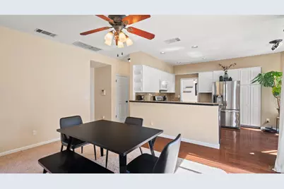 238 Harvest Drive, Vacaville, CA 95687 - Photo 19