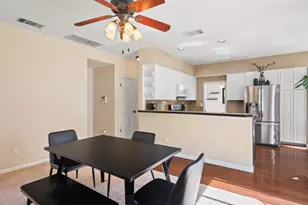 238 Harvest Dr, Vacaville, CA 95687 - Photo 19