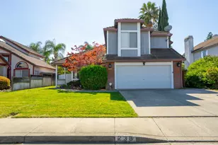 238 Harvest Dr, Vacaville, CA 95687 - Photo 3